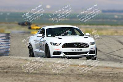 media/Jun-22-2025-Nasa (Sun) [[8119b72684]]/Time Trial/Session 1 (Grapevine)/